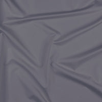 Zimmer + Rohde Midnight FR 998 Fabric 10510998