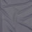Zimmer + Rohde Midnight FR 998 Fabric 10510998