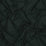 Zimmer + Rohde Midnight FR 999 Fabric 10510999