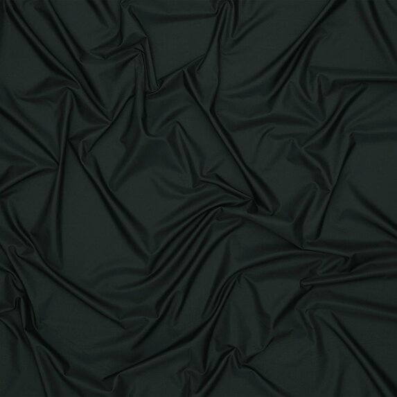 Zimmer + Rohde Midnight FR 999 Fabric 10510999