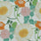 Ado Flaneur 111 Fabric 1051111
