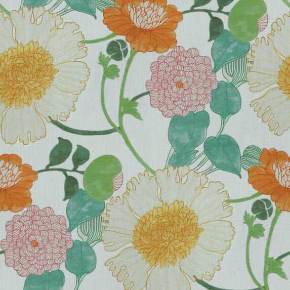 Ado Flaneur 111 Fabric 1051111