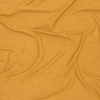 Zimmer + Rohde Eclipse FR 183 Fabric 10512183