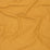 Zimmer + Rohde Eclipse FR 183 Fabric 10512183