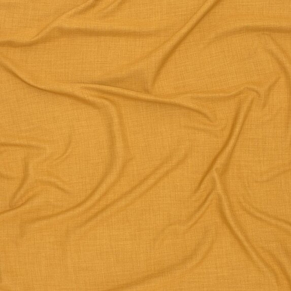 Zimmer + Rohde Eclipse FR 183 Fabric Sample 10512183