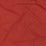 Zimmer + Rohde Eclipse FR 335 Fabric 10512335