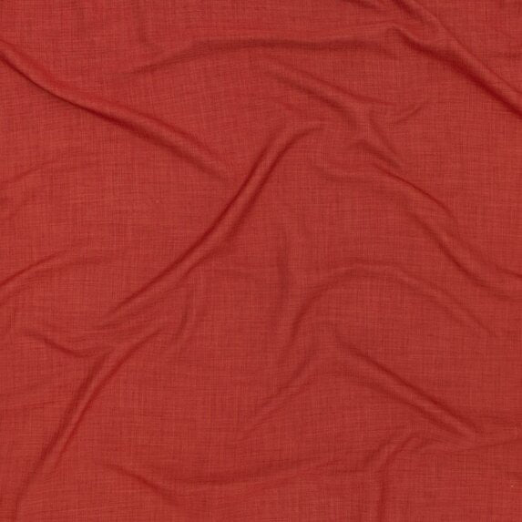 Zimmer + Rohde Eclipse FR 335 Fabric Sample 10512335