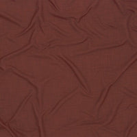 Zimmer + Rohde Eclipse FR 398 Fabric 10512398