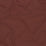 Zimmer + Rohde Eclipse FR 398 Fabric 10512398