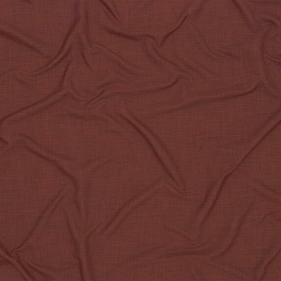 Zimmer + Rohde Eclipse FR 398 Fabric Sample 10512398