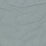 Zimmer + Rohde Eclipse FR 553 Fabric 10512553