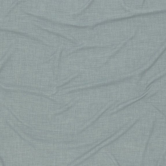 Zimmer + Rohde Eclipse FR 553 Fabric Sample 10512553