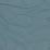 Zimmer + Rohde Eclipse FR 555 Fabric 10512555