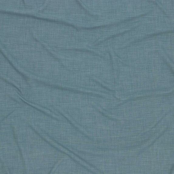Zimmer + Rohde Eclipse FR 555 Fabric 10512555