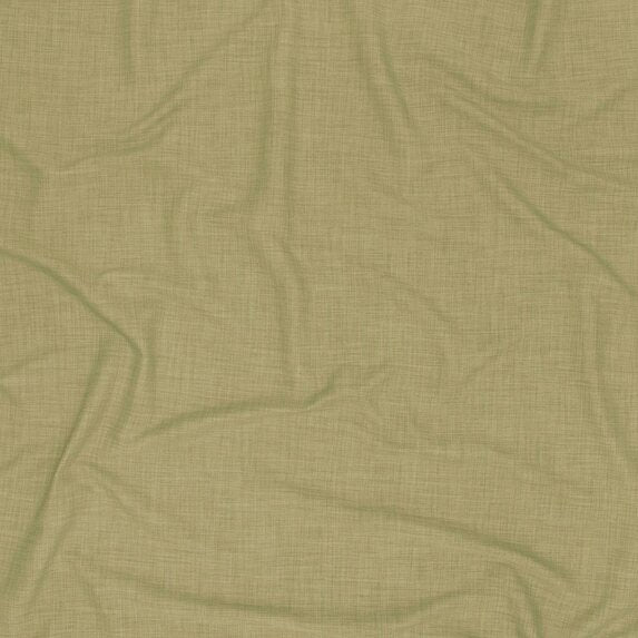 Zimmer + Rohde Eclipse FR 796 Fabric 10512796