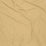 Zimmer + Rohde Eclipse FR 883 Fabric 10512883