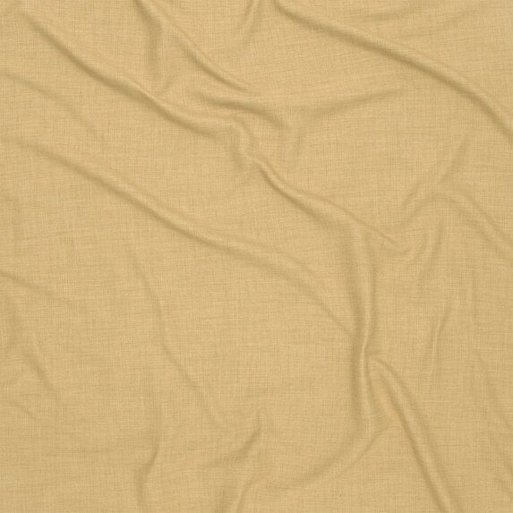 Zimmer + Rohde Eclipse FR 883 Fabric Sample 10512883