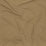 Zimmer + Rohde Eclipse FR 886 Fabric 10512886