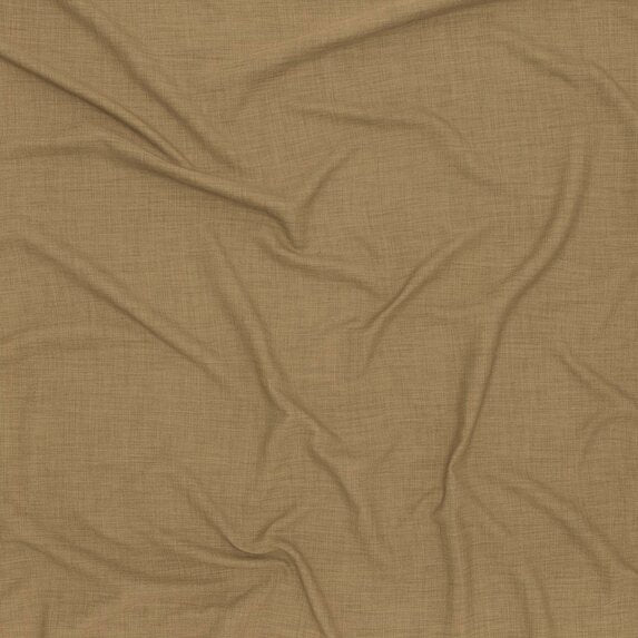 Zimmer + Rohde Eclipse FR 886 Fabric 10512886