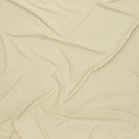 Zimmer + Rohde Eclipse FR 892 Fabric 10512892