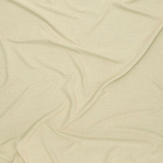 Zimmer + Rohde Eclipse FR 892 Fabric 10512892