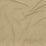 Zimmer + Rohde Eclipse FR 893 Fabric 10512893