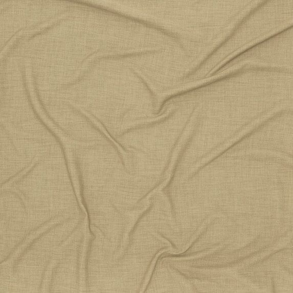 Zimmer + Rohde Eclipse FR 893 Fabric Sample 10512893