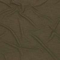Zimmer + Rohde Eclipse FR 898 Fabric 10512898