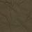 Zimmer + Rohde Eclipse FR 898 Fabric 10512898