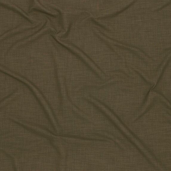 Zimmer + Rohde Eclipse FR 898 Fabric Sample 10512898