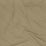 Zimmer + Rohde Eclipse FR 986 Fabric 10512986