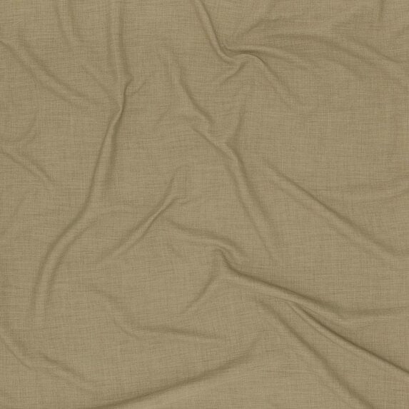 Zimmer + Rohde Eclipse FR 986 Fabric 10512986