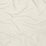Zimmer + Rohde Eclipse FR 991 Fabric 10512991