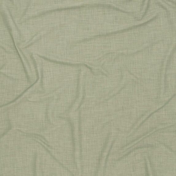 Zimmer + Rohde Eclipse FR 994 Fabric Sample 10512994