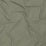 Zimmer + Rohde Eclipse FR 996 Fabric 10512996