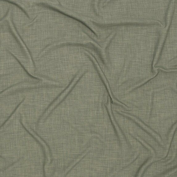 Zimmer + Rohde Eclipse FR 996 Fabric 10512996