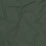 Zimmer + Rohde Eclipse FR 999 Fabric 10512999