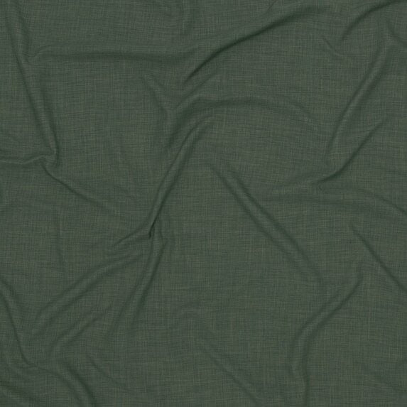 Zimmer + Rohde Eclipse FR 999 Fabric 10512999