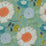 Ado Flaneur 843 Fabric 1051843