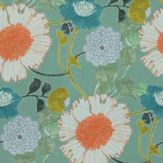 Ado Flaneur 843 Fabric 1051843