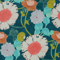 Ado Flaneur 865 Fabric 1051865