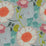 Ado Flaneur 992 Fabric 1051992