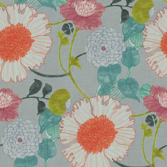 Ado Flaneur 992 Fabric 1051992