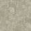 Ado Harvest 312 Fabric 1052312