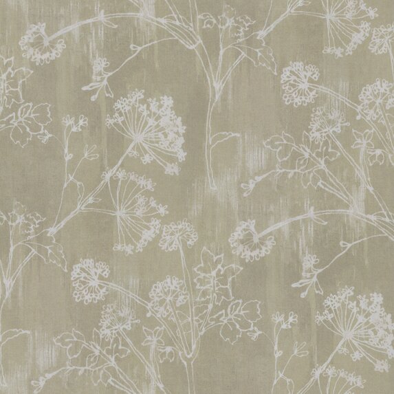Ado Harvest 312 Fabric 1052312