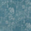 Ado Harvest 613 Fabric 1052613