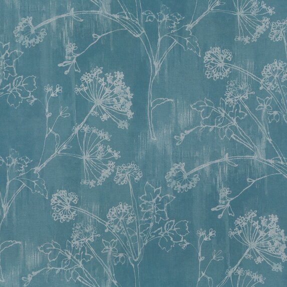 Ado Harvest 613 Fabric 1052613