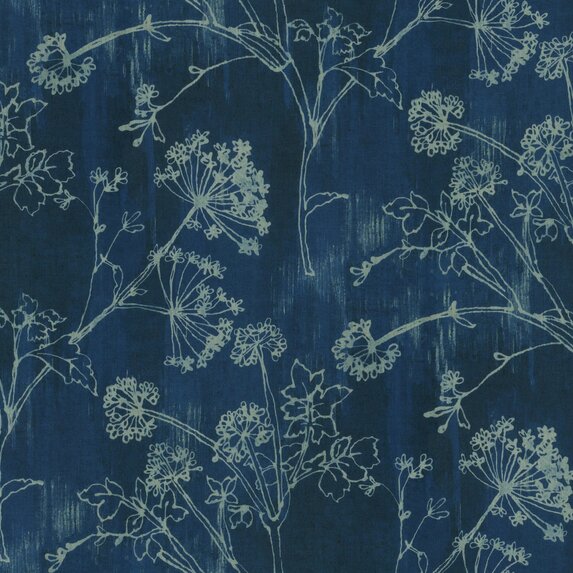 Ado Harvest 664 Fabric 1052664