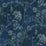Ado Harvest 664 Fabric Sample 1052664