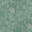 Ado Harvest 813 Fabric 1052813